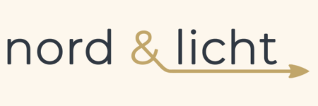 Employer Branding auf LinkedIn